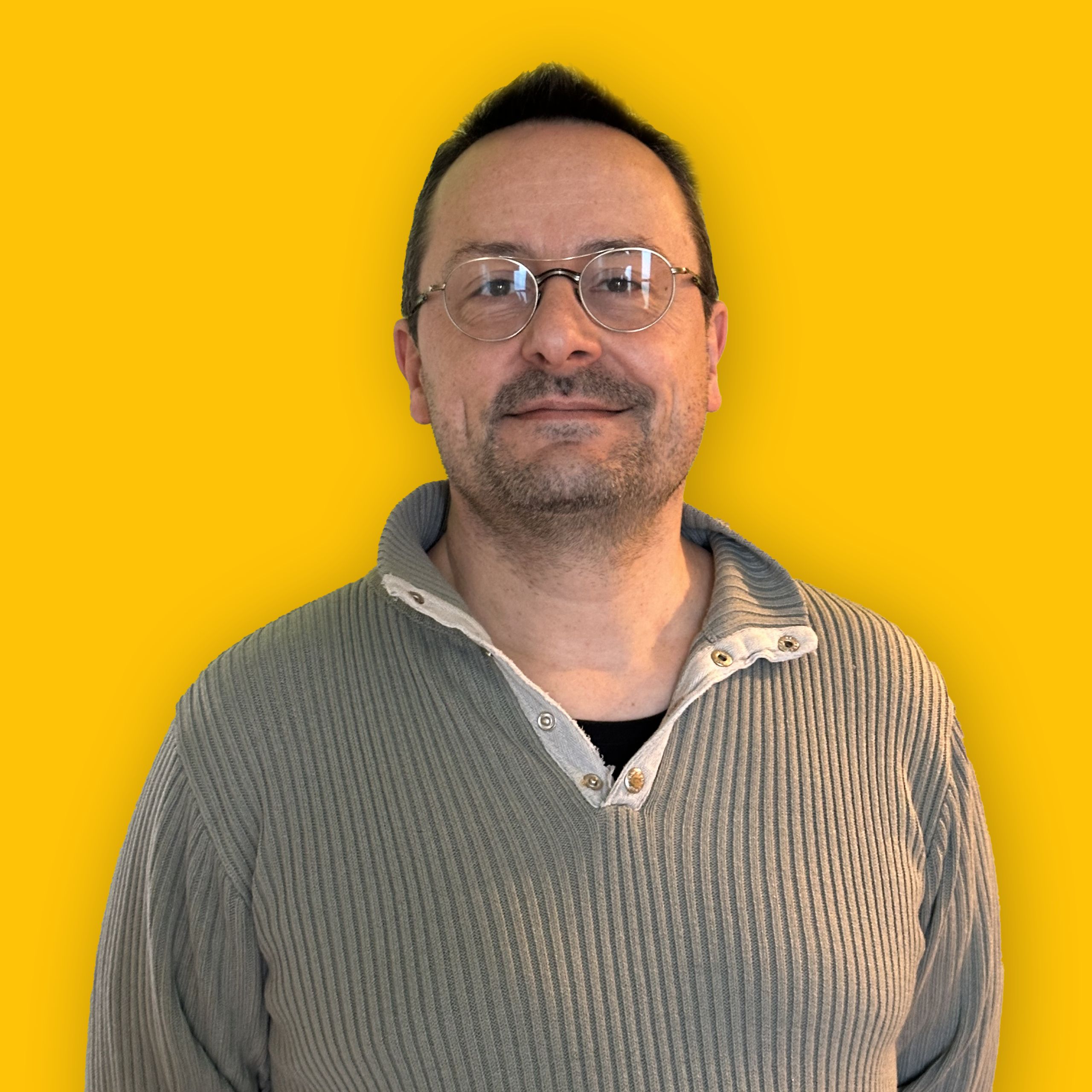 Olivier Derycker Olivier Derycker