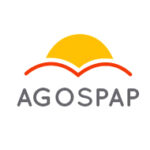 Association pour la Gestion des Œuvres Sociales des Personnels des Administrations Parisiennes