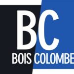 Ville de BOIS COLOMBE