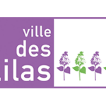 Ville des LILAS