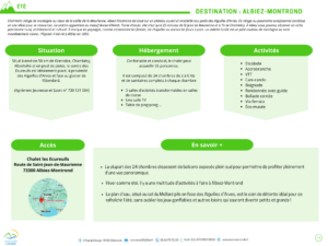 Albiez-Montrond-Ete-recto-OK