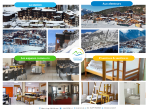 La-Norma-Hiver-verso-OK