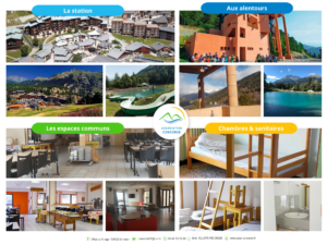 La-Norma-ete-verso-OK