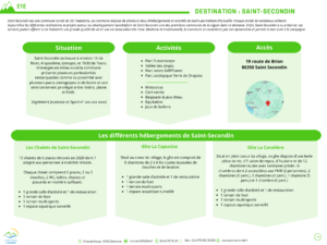 Saint-secondin-recto-OK