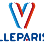 Villeparisis