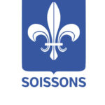 Ville de Soissons